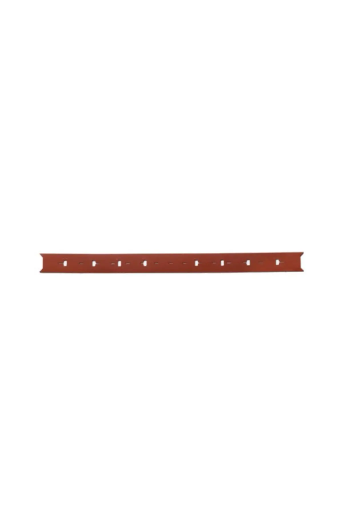 Ipc Eagle I-Mop Xl Squeegee Blades (You Choose) 1