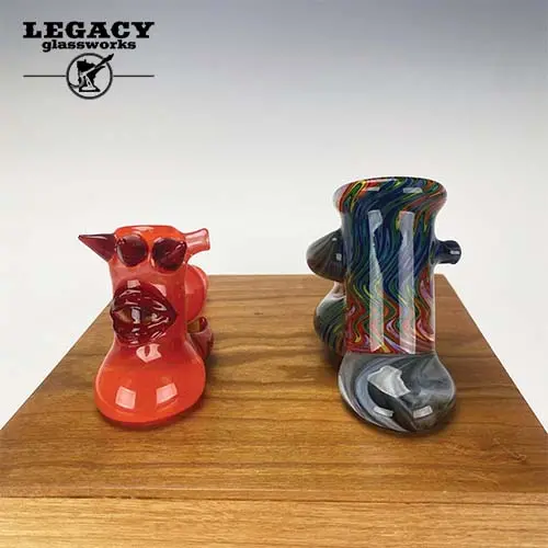 Ugly Mermaid Hammer 1