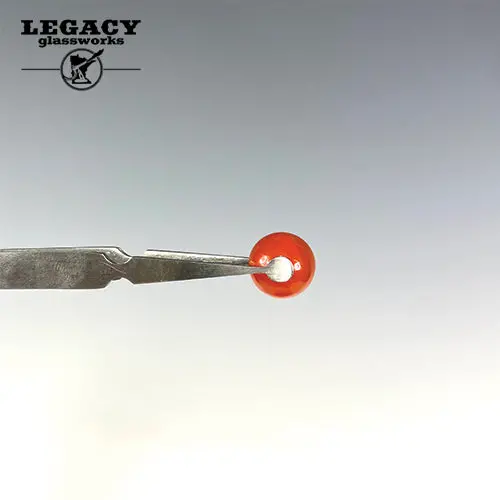 Trapper Fish Egg Marble 1