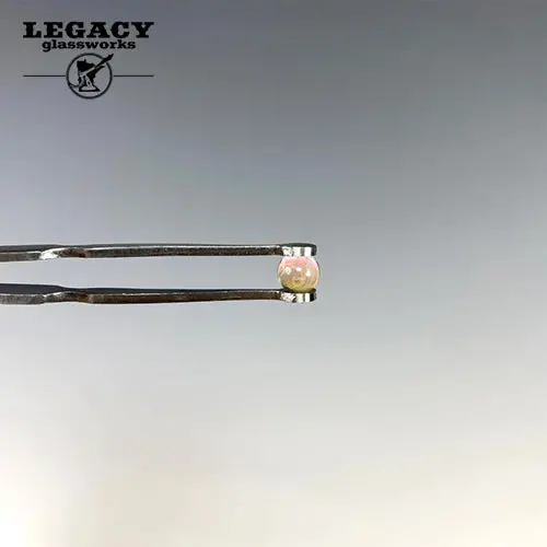 Stayl Terp Pearl 1