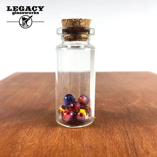 Spillerwoods Terp Pearls 1