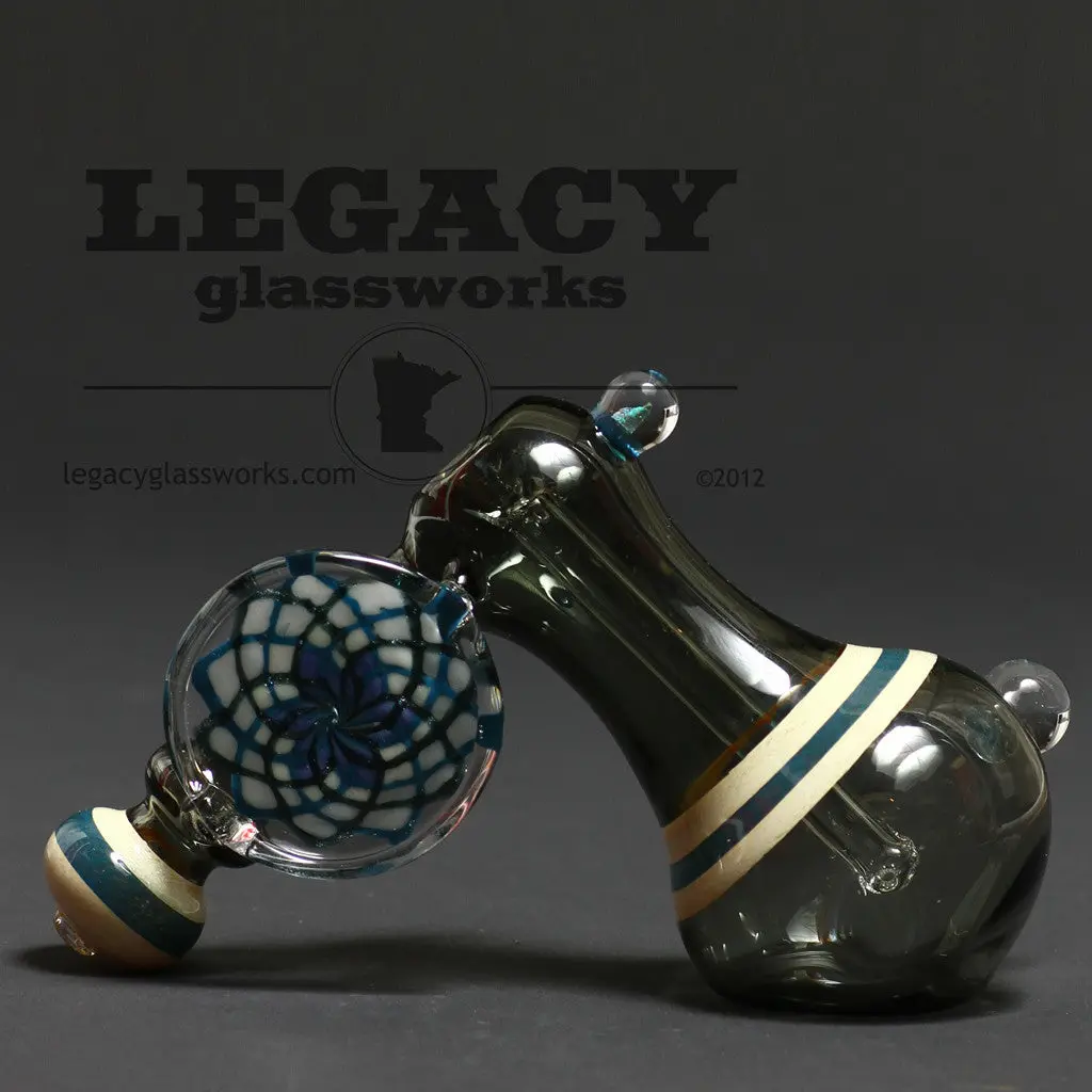 Groe Fillacello Bubbler 1