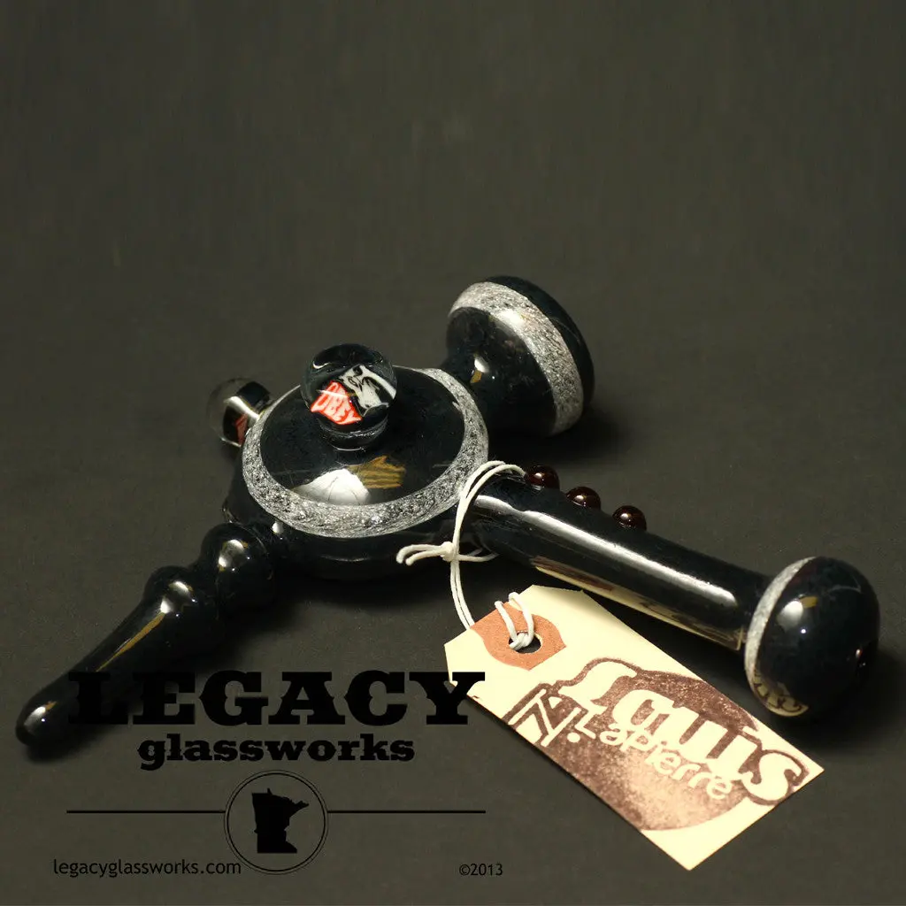 Groe Obey Sherlock 1