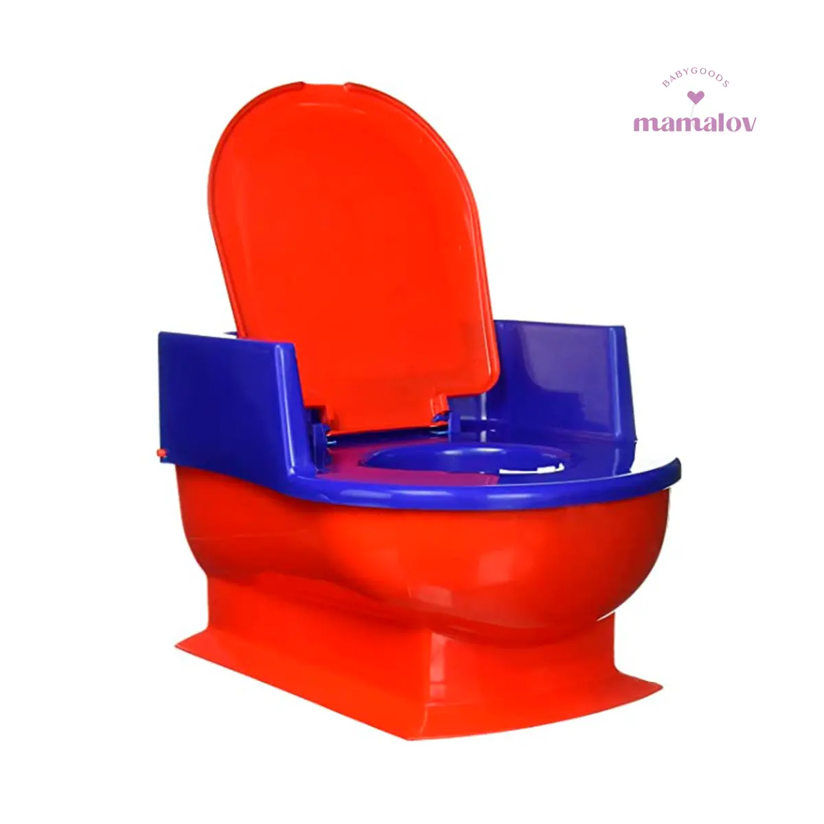 Bañito Entrenador Cenefa - 9715Crs Cars 1