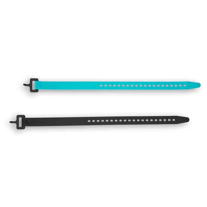 Mountain Lab Vise Strap 1