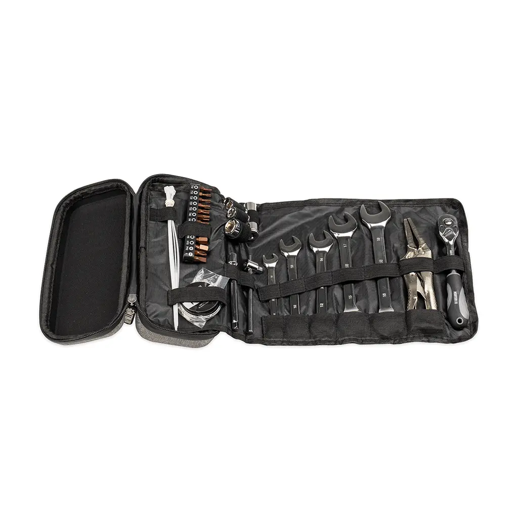 Mountain Lab Wide Open Trottle Tool Kit 1