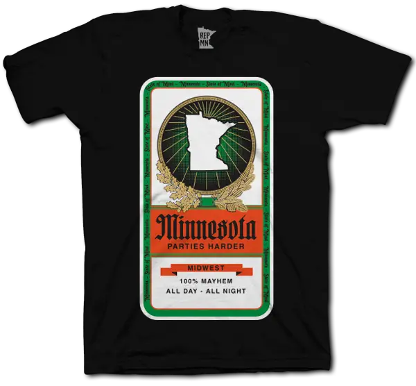 Mn Meister Shirt 1