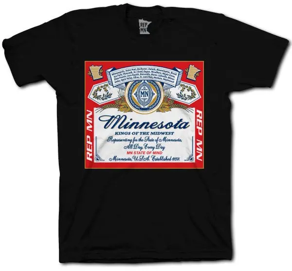 Mn Weiser Shirt 1