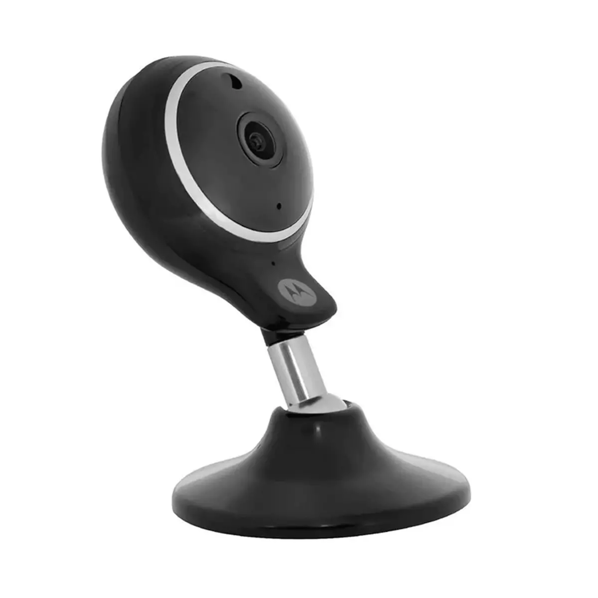 Camara Wifi Para Interior Motorola Acr-Cam-Focus 2
