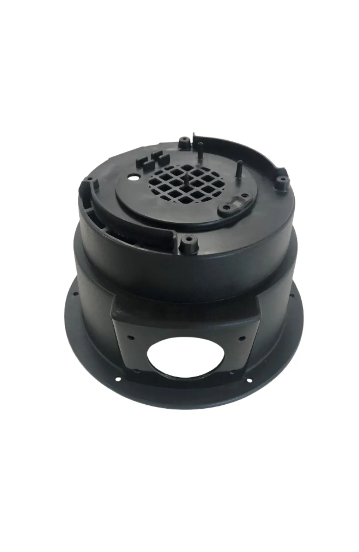 Skyvac® Mighty Atom Casing Top Casing Replacement Parts (You Choose) 2