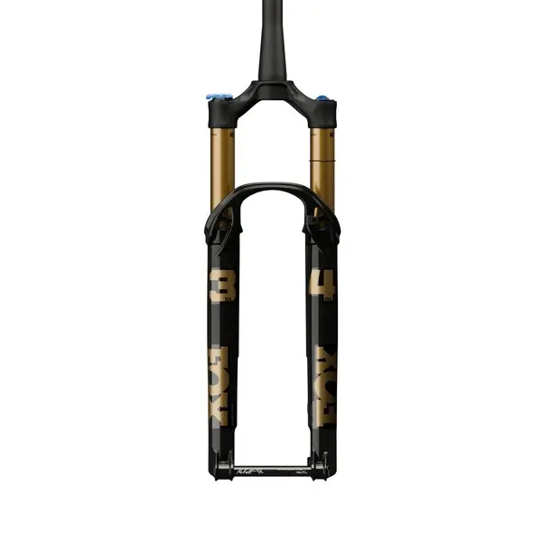 2027 Fox 34 Sl Factory - Grip X 1