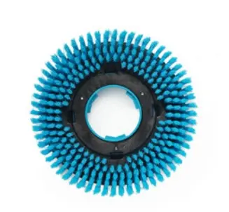 Ipc Eagle I-Mop Lite Brushes (You Choose) 1