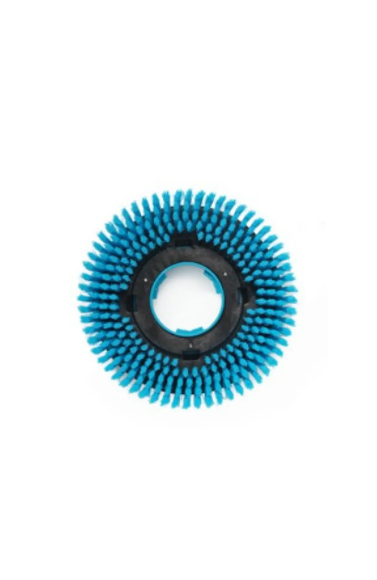 Ipc Eagle I-Mop Xl Brushes (You Choose) 1