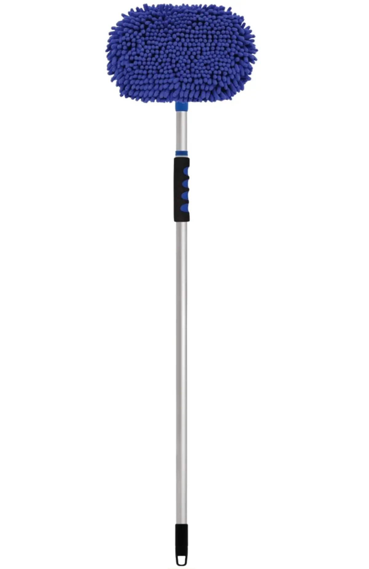 Sm Arnold Micofiber Wash Mop Xl - 25-308 1