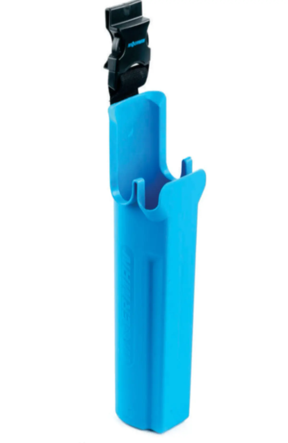 Moerman Window Cleaner Tool Holder 1