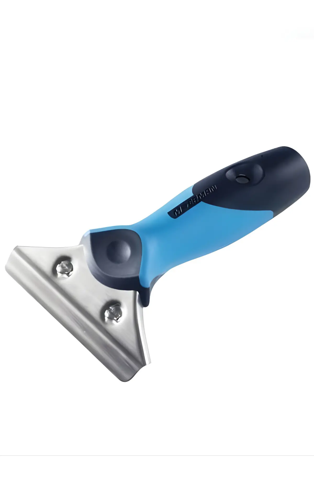 Moerman Bi Component Squeegee Handle 1