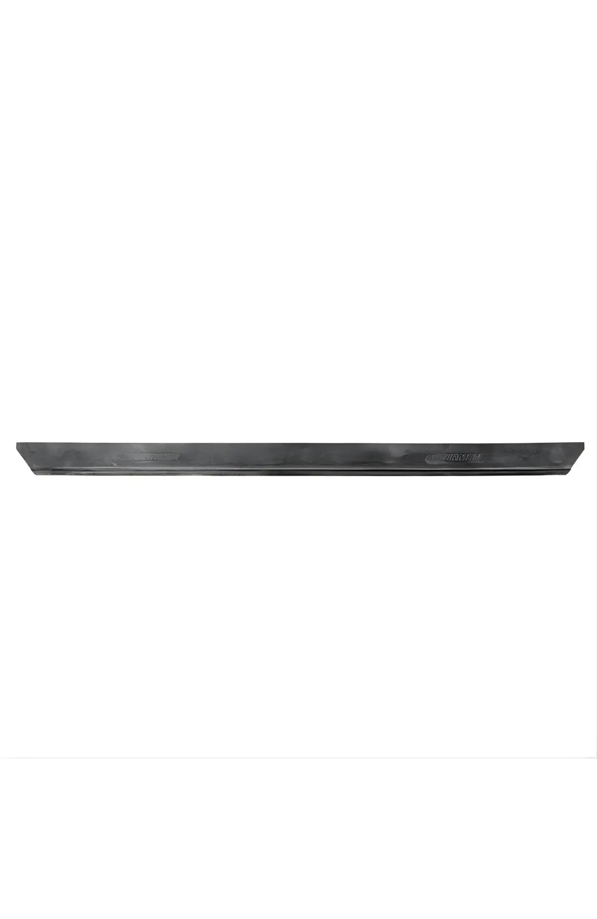 Moerman Liquidator Rubber (You Choose) 1