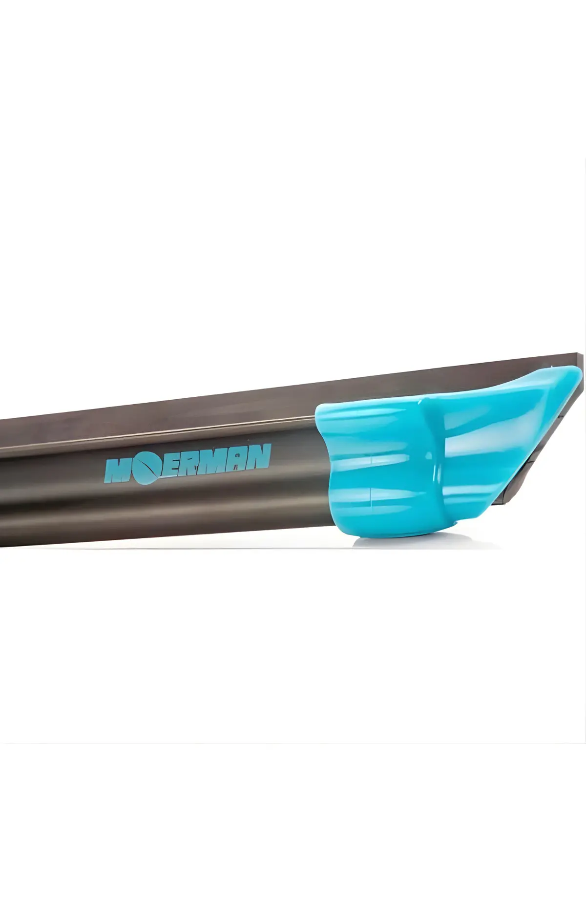 Moerman Liquidator Squeegee Channel (You Choose) 1