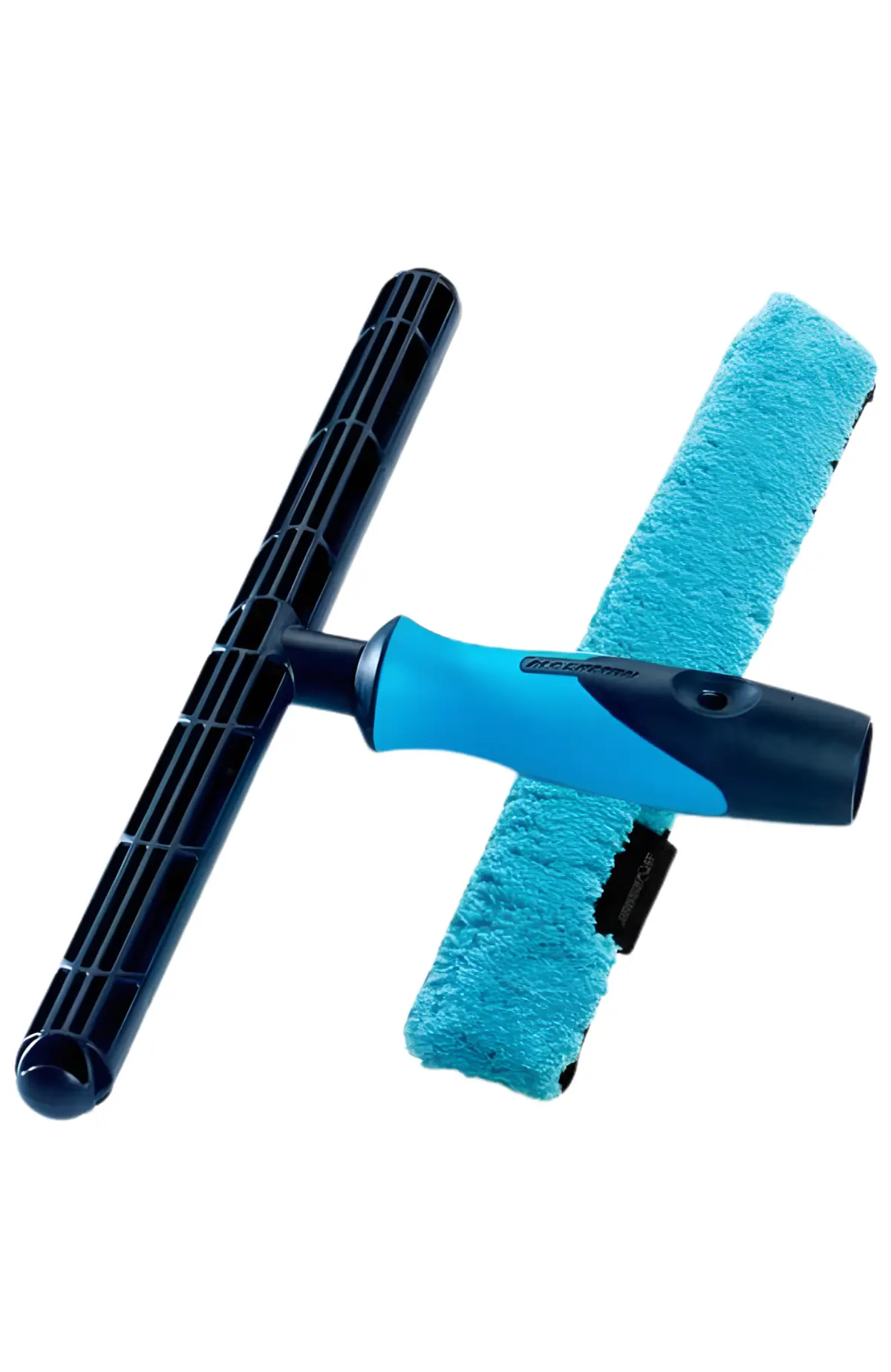 Moerman Bi Component T Bar (You Choose) 1