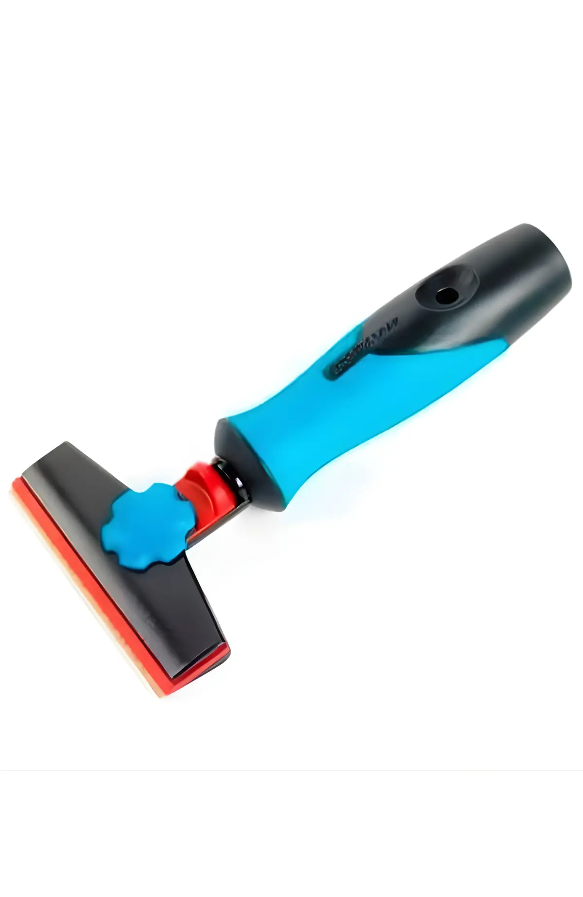 Moerman Premium Scraper 1
