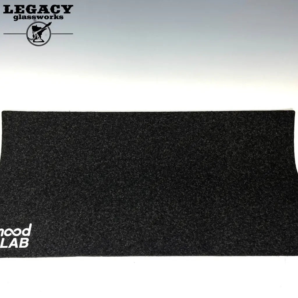 Mood Slab Moodmat 1