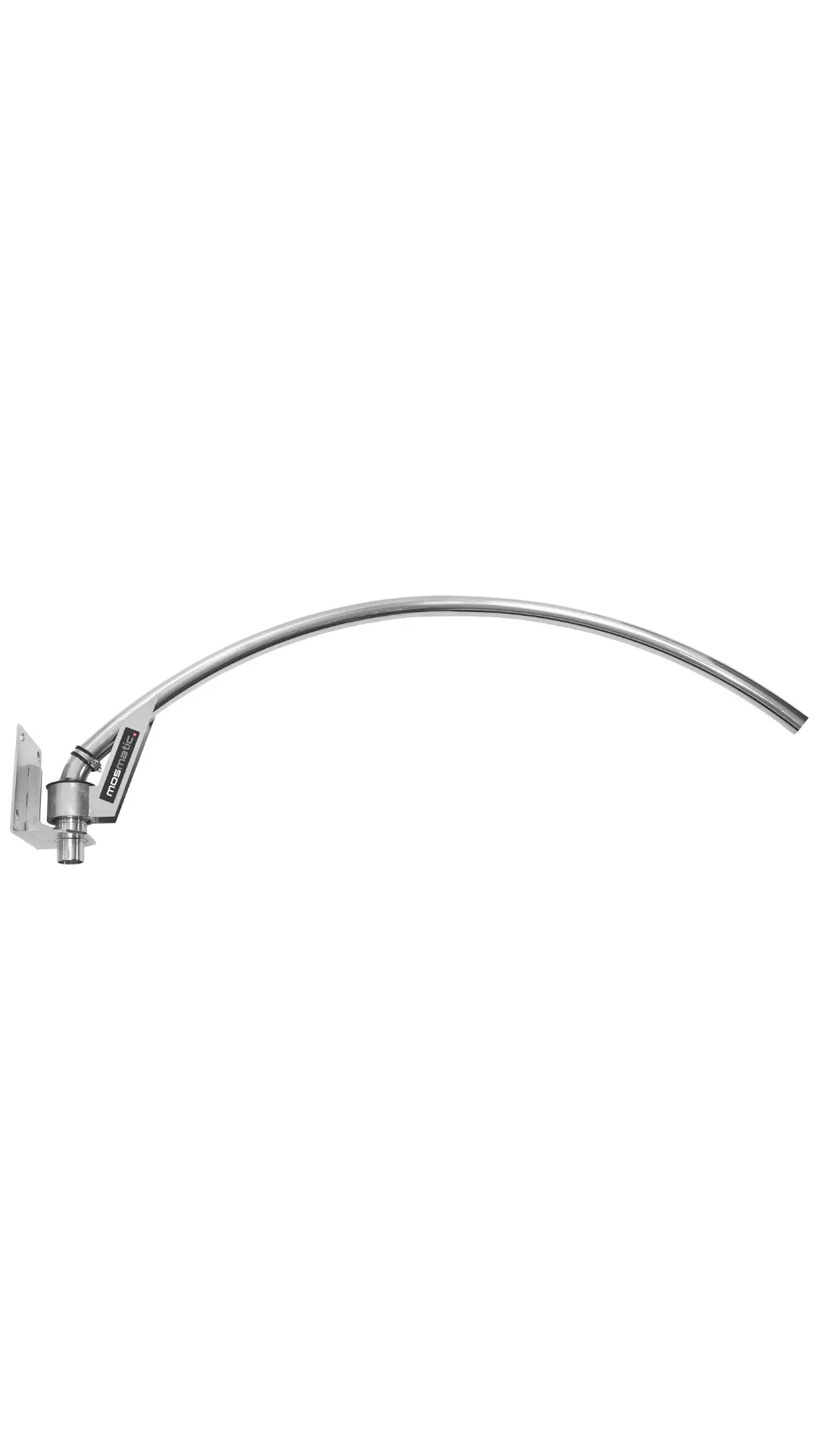 Mosmatic – Air System Boom - Lu-Wb - 5Ft 7In - 60.958 1