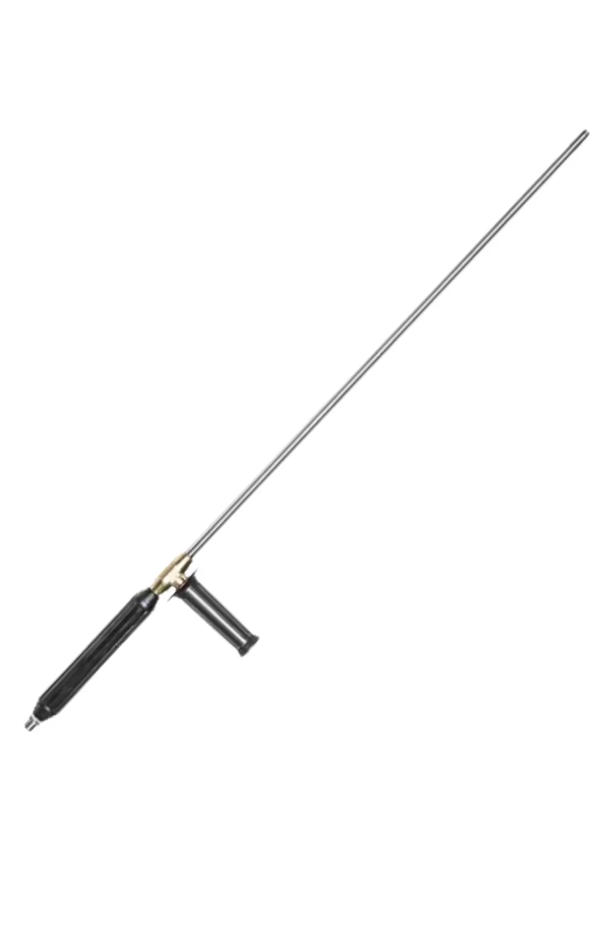 Mosmatic - Vario Wand - 24.978 1