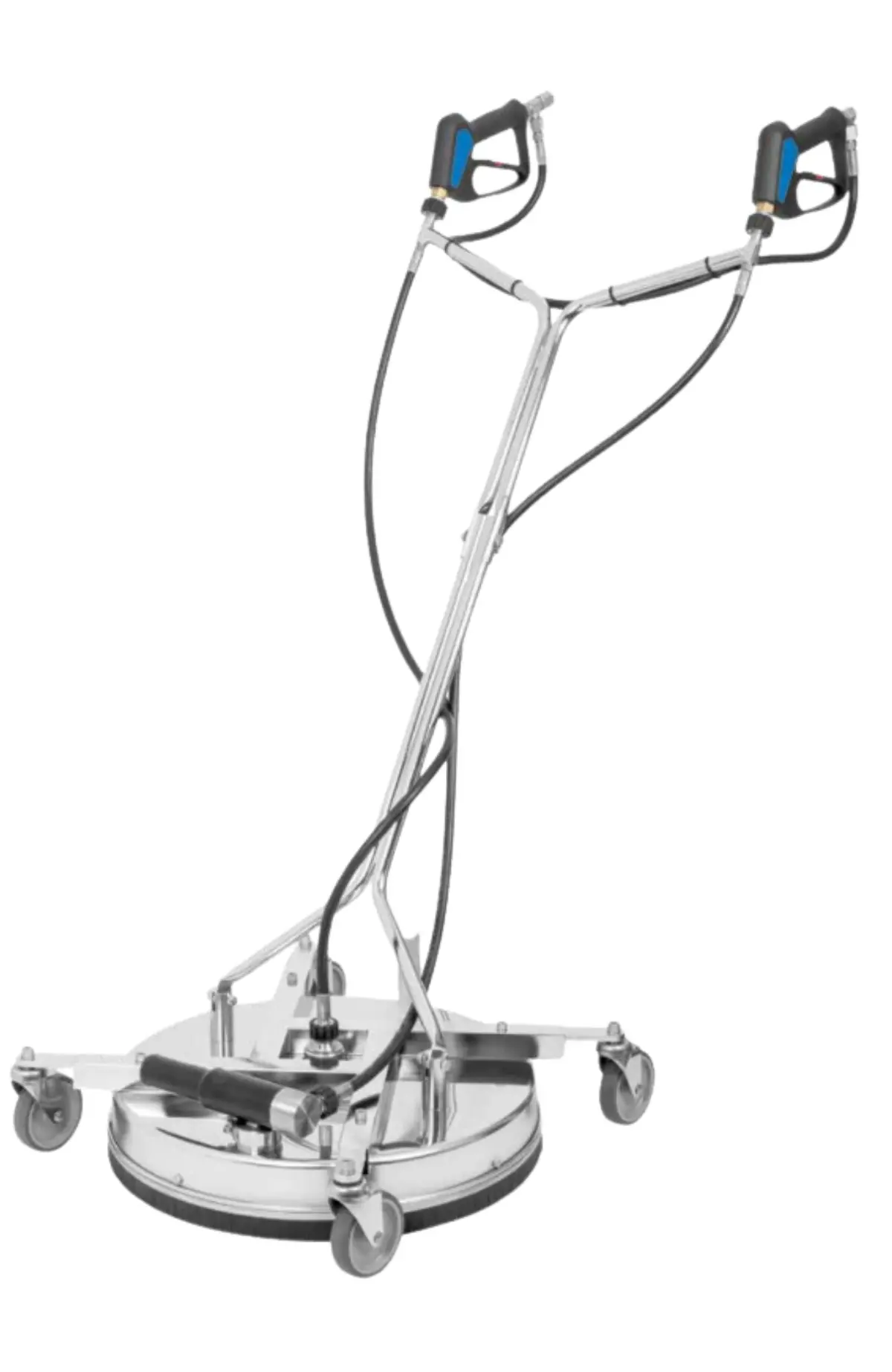 Mosmatic – Aqua Pro Surface Cleaner 21" - Fl-Sar 520 - 80.789 1