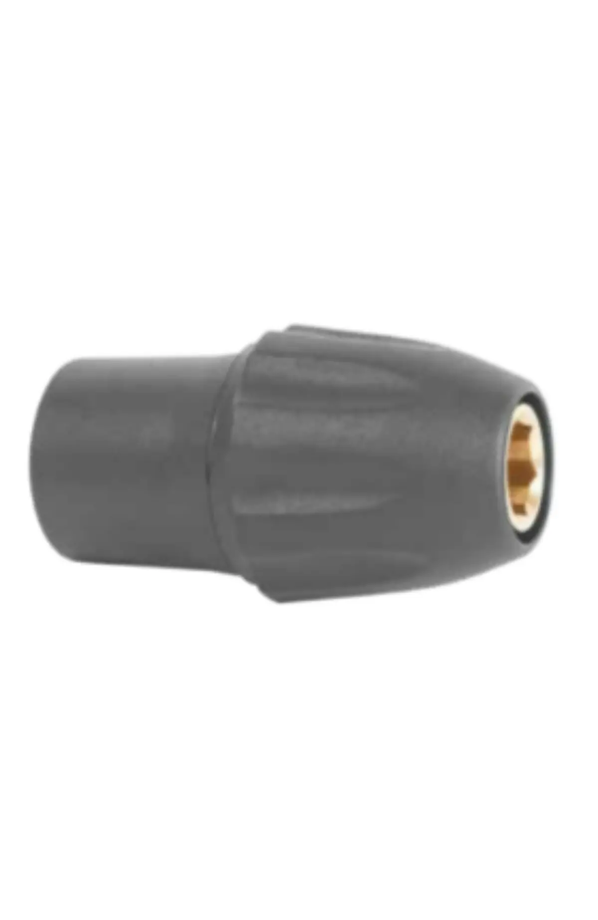 Mosmatic Hp Couplings - 906.021 - G1/4"M To Quick Connect 1