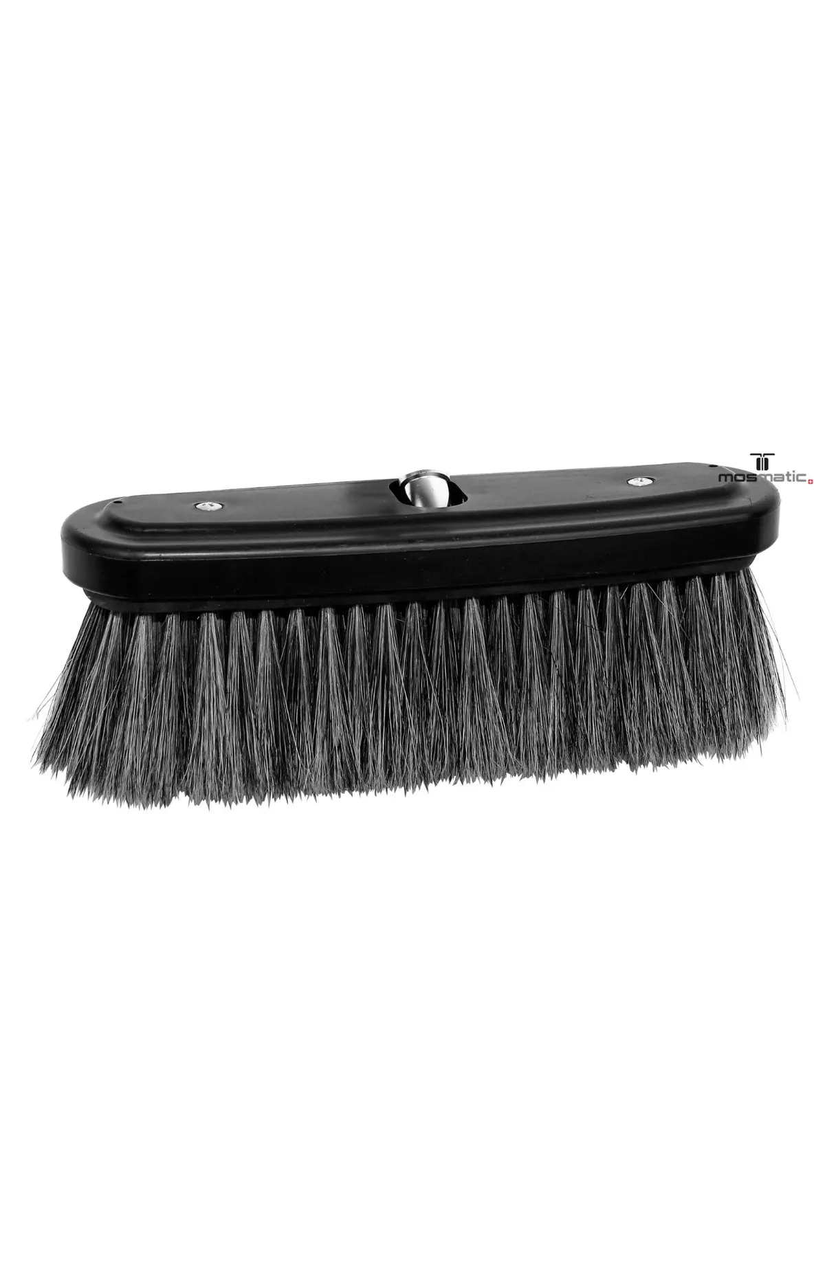 Mosmatic – Brush Head Complete – 29.007 1