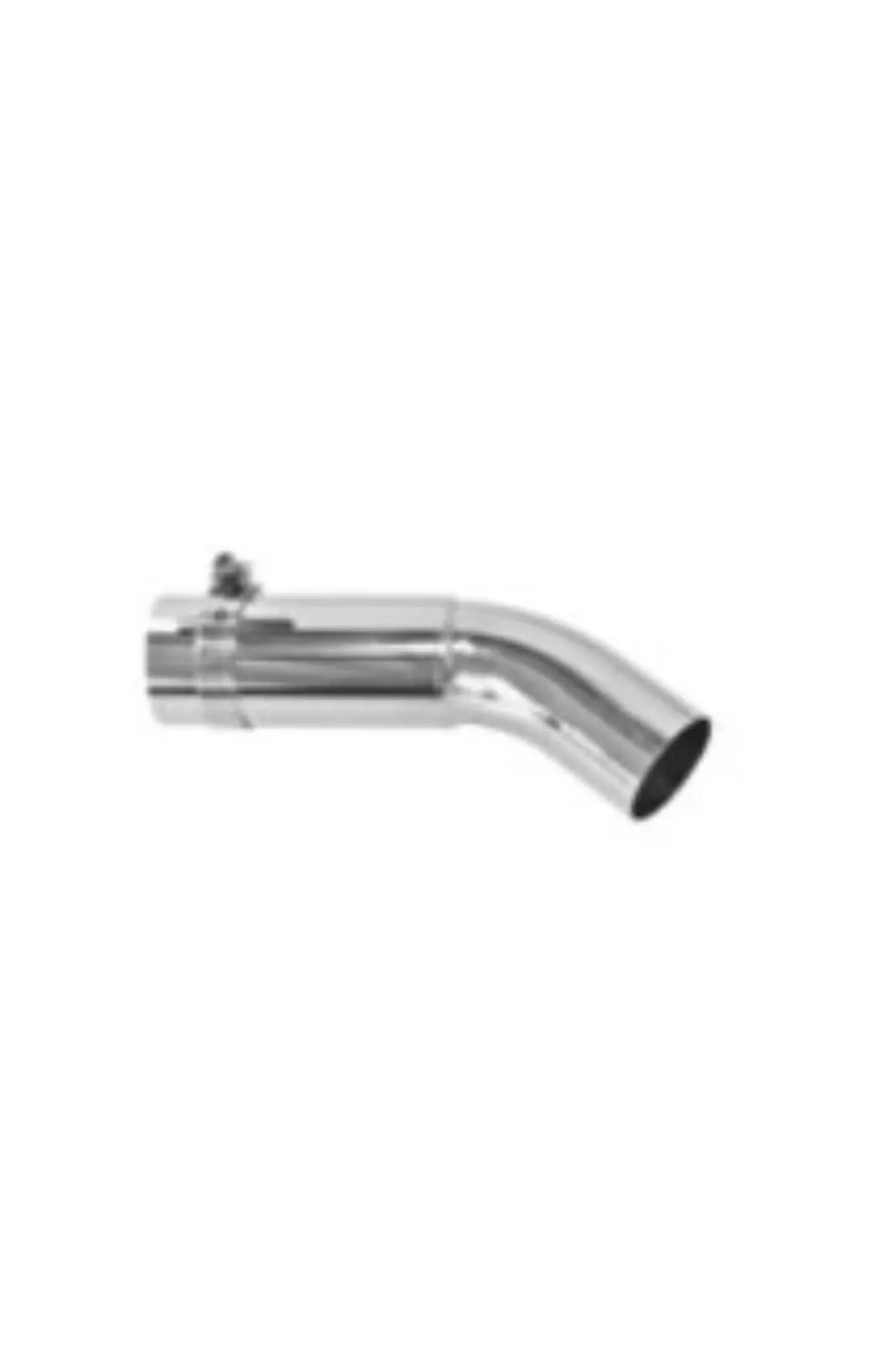 Mosmatic - 45° Pipe - 60.328 1