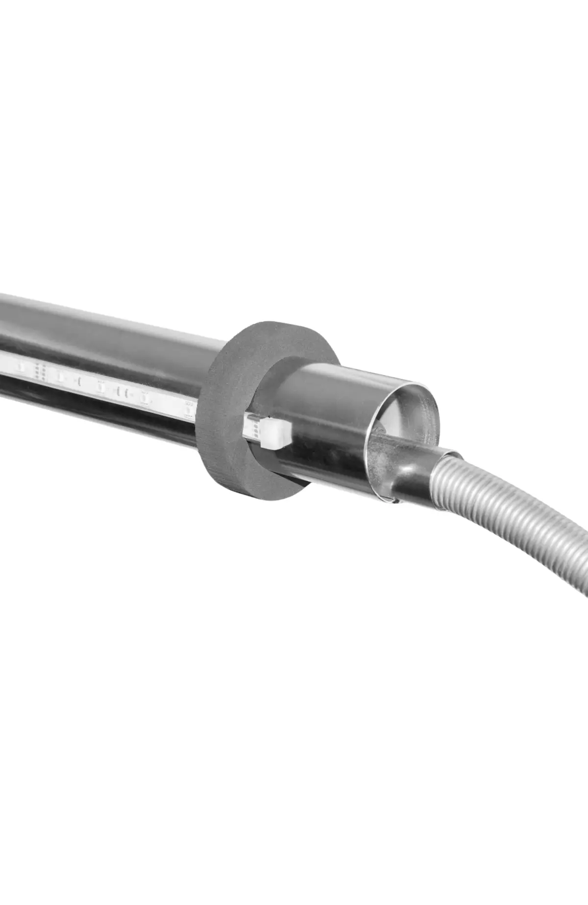 Mosmatic – Bumper – 65.989 1