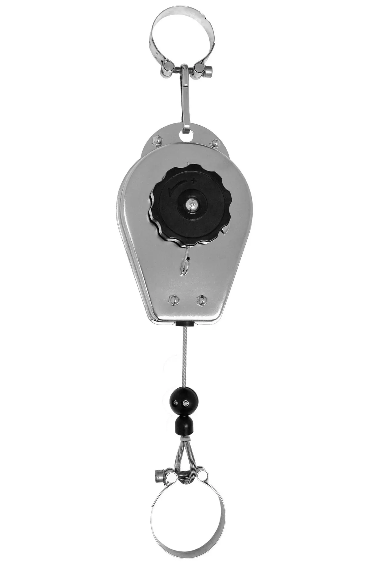 Mosmatic – Pulley – 60.307 1