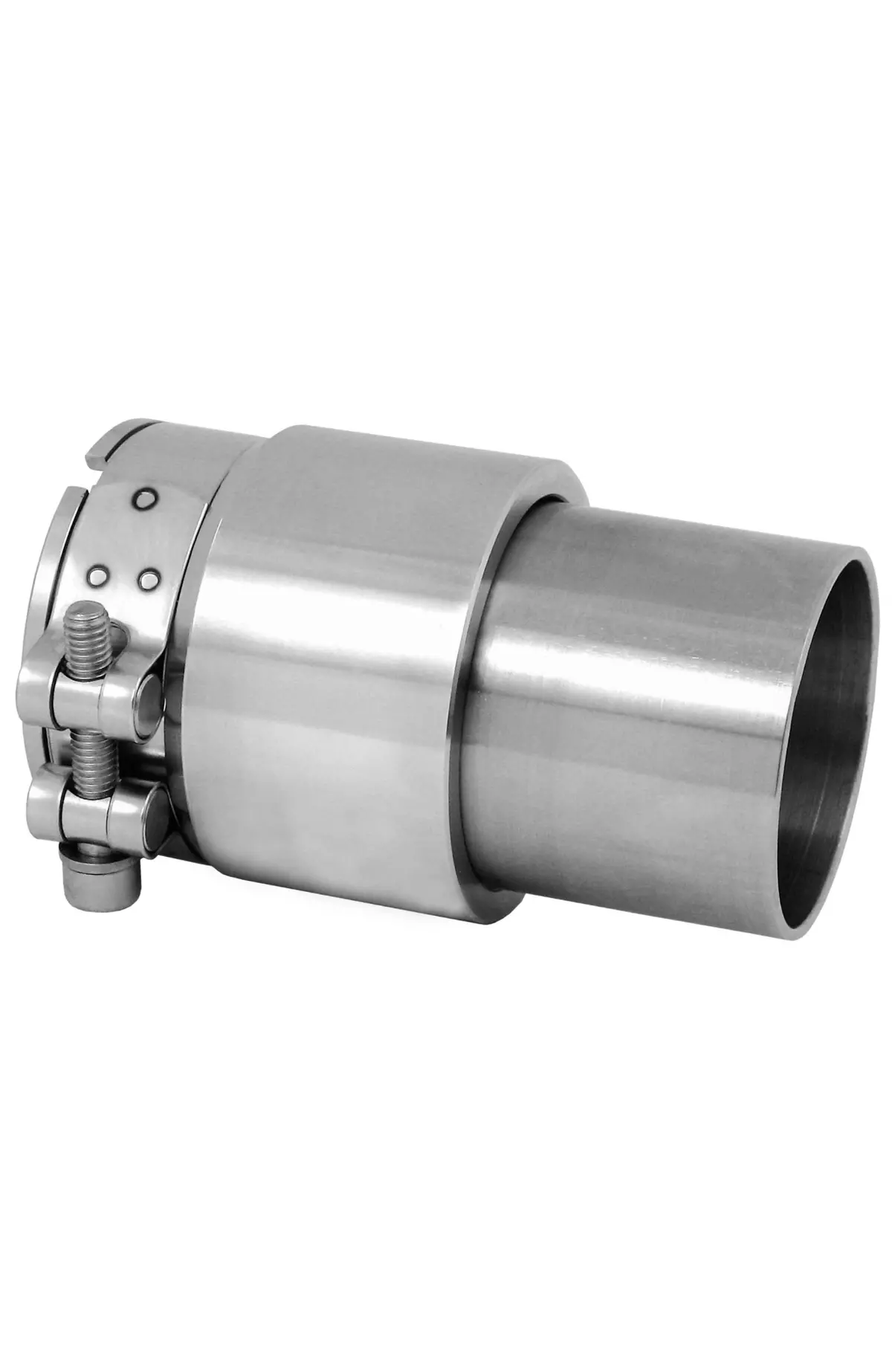 Mosmatic – Swivel Coupling – 60.323 1
