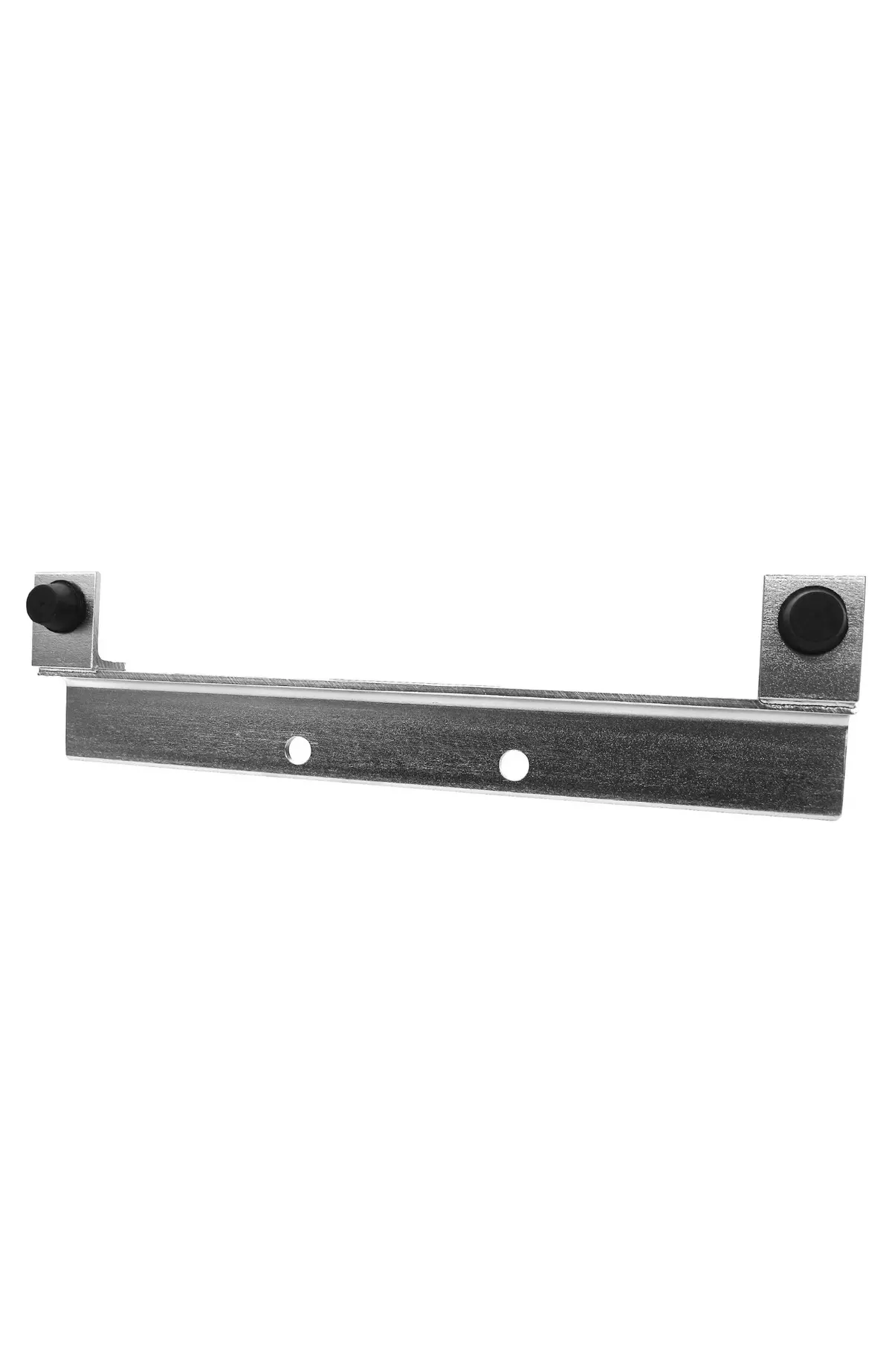 Mosmatic Bracket With Bumpers Stainless Steel For Wae - 68.952 1