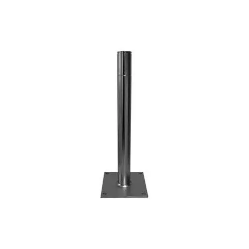Mosmatic 16" Boom Extension Package For Mosmatic Ceiling Booms P-Series 19.020 1