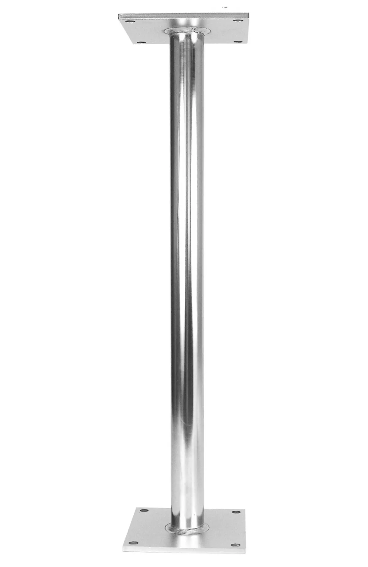 Mosmatic – Axle Extension – 902.293 1