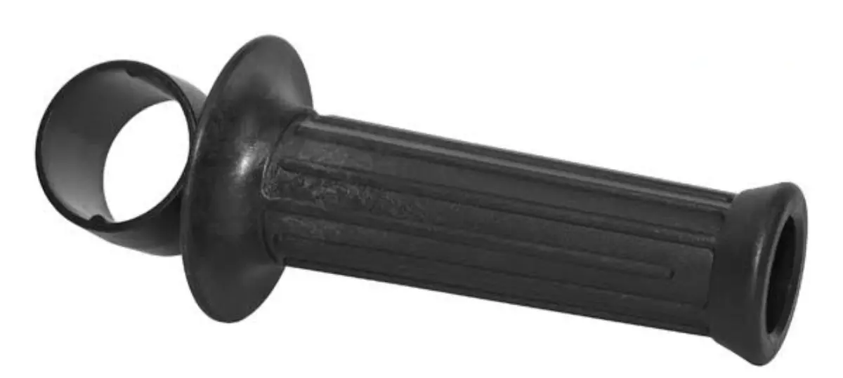 Mosmatic Adjustable Grip For Wand - 29.004 1
