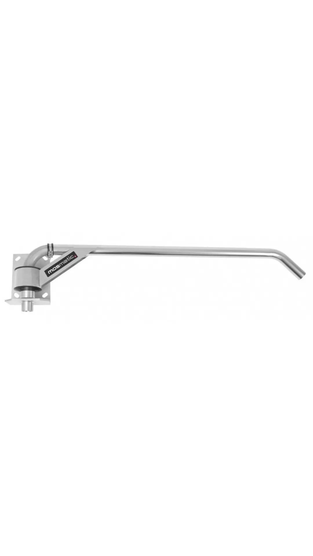 Mosmatic – Air System Boom - Lu-W - 3Ft 3In - 60.925 1