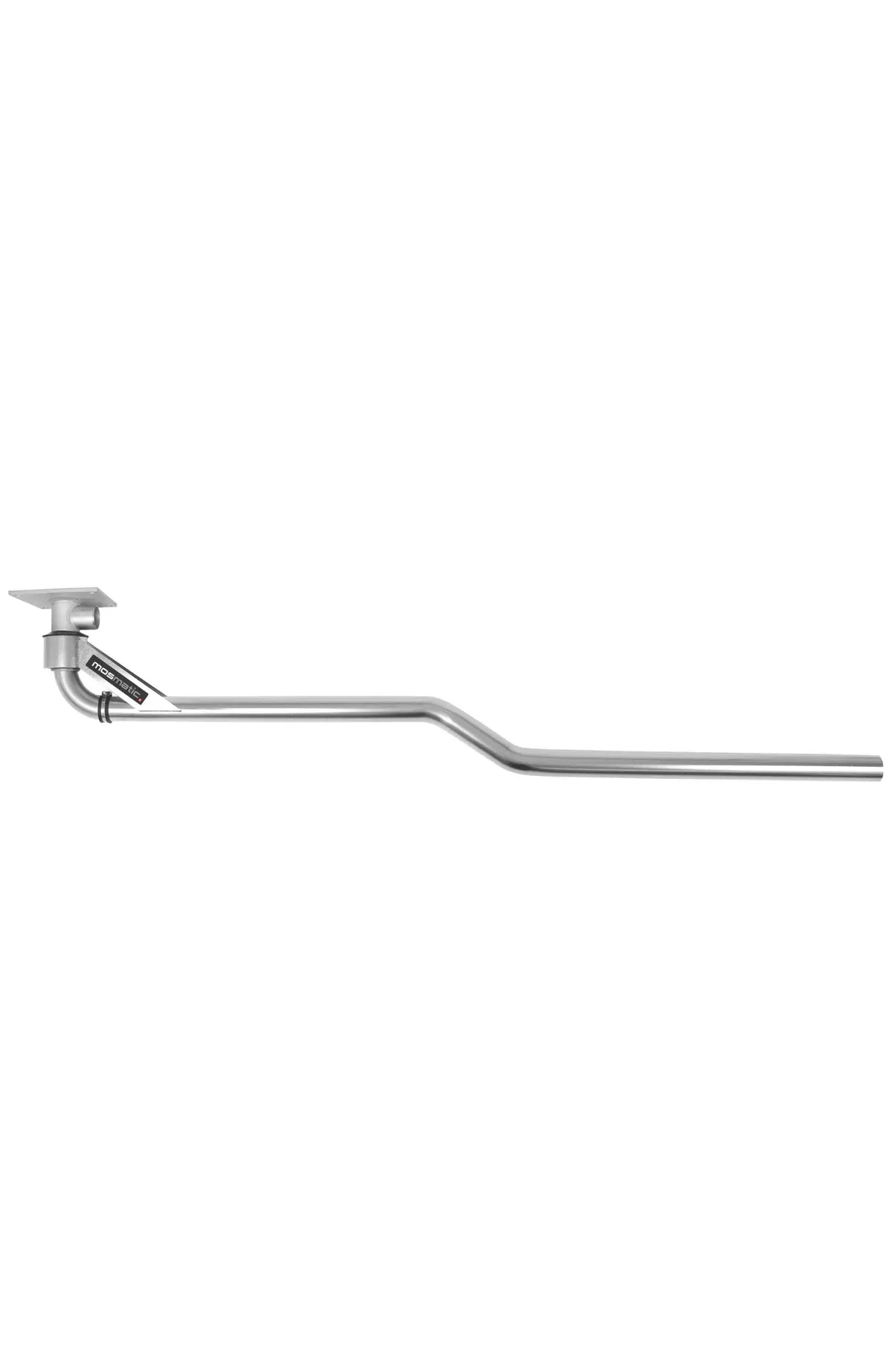Mosmatic – Air System Boom - Lu-Dz - 5Ft 1In - 60.324 1