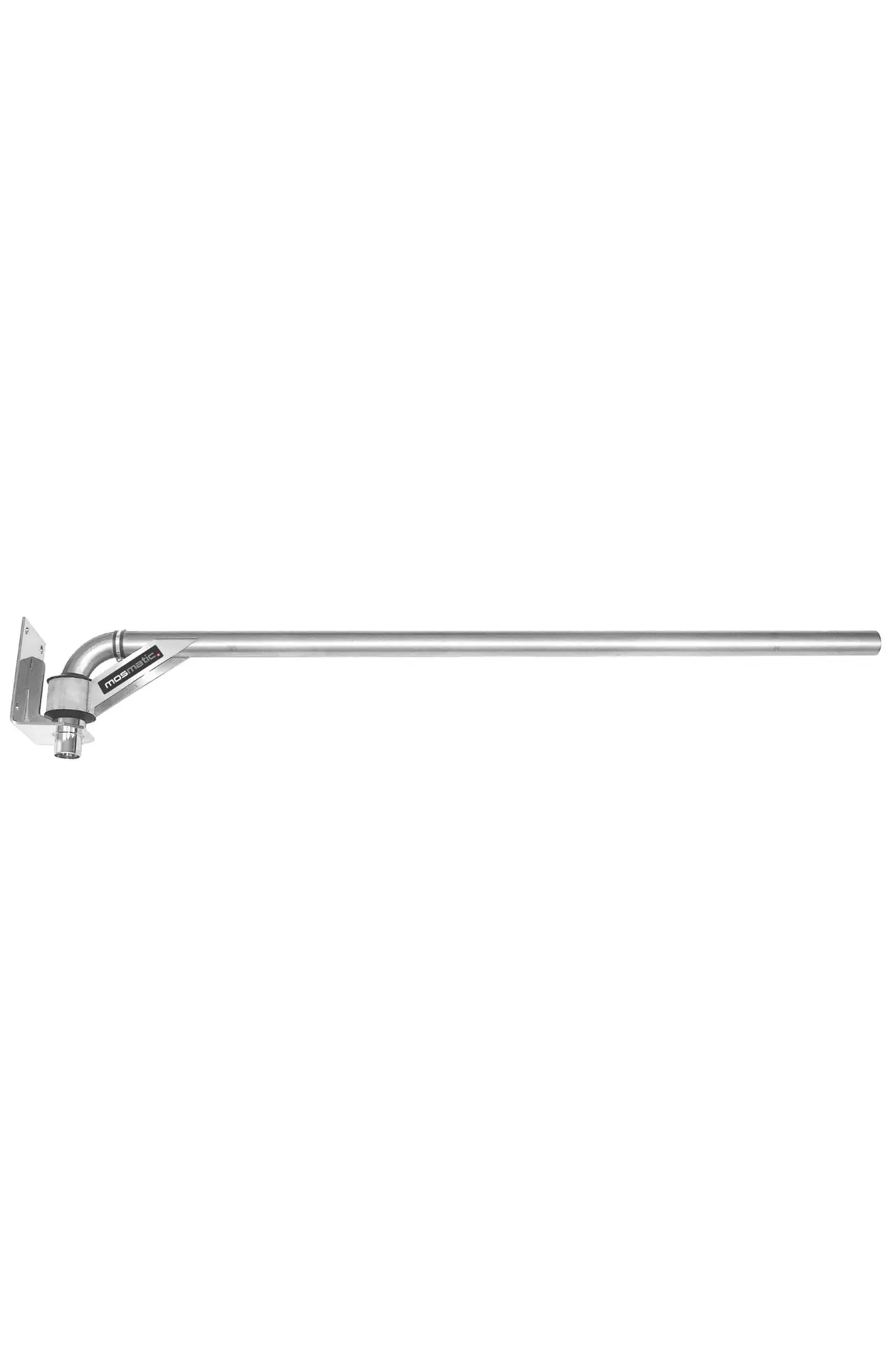 Mosmatic – Air System Boom - Lu-W - 5Ft 3In - 60.311 1