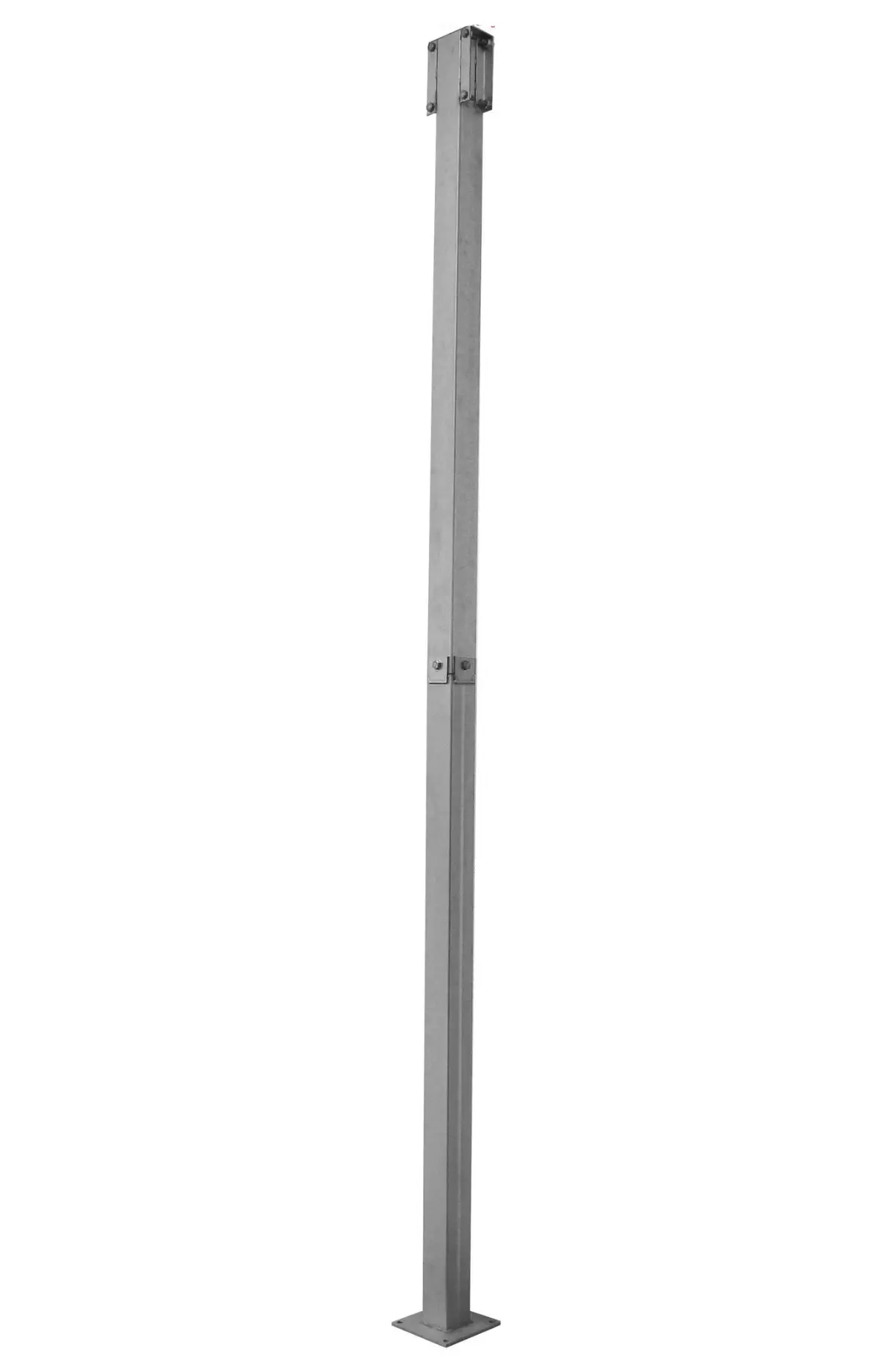 Mosmatic – Air System Stand - Lu-Z - 60.318 1