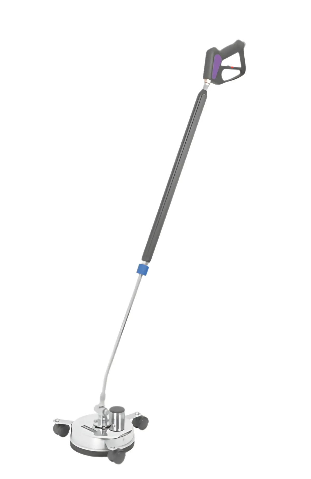 Mosmatic – Allrounder Surface Cleaner 8" - Fl-Aer 200 - 78.290 1