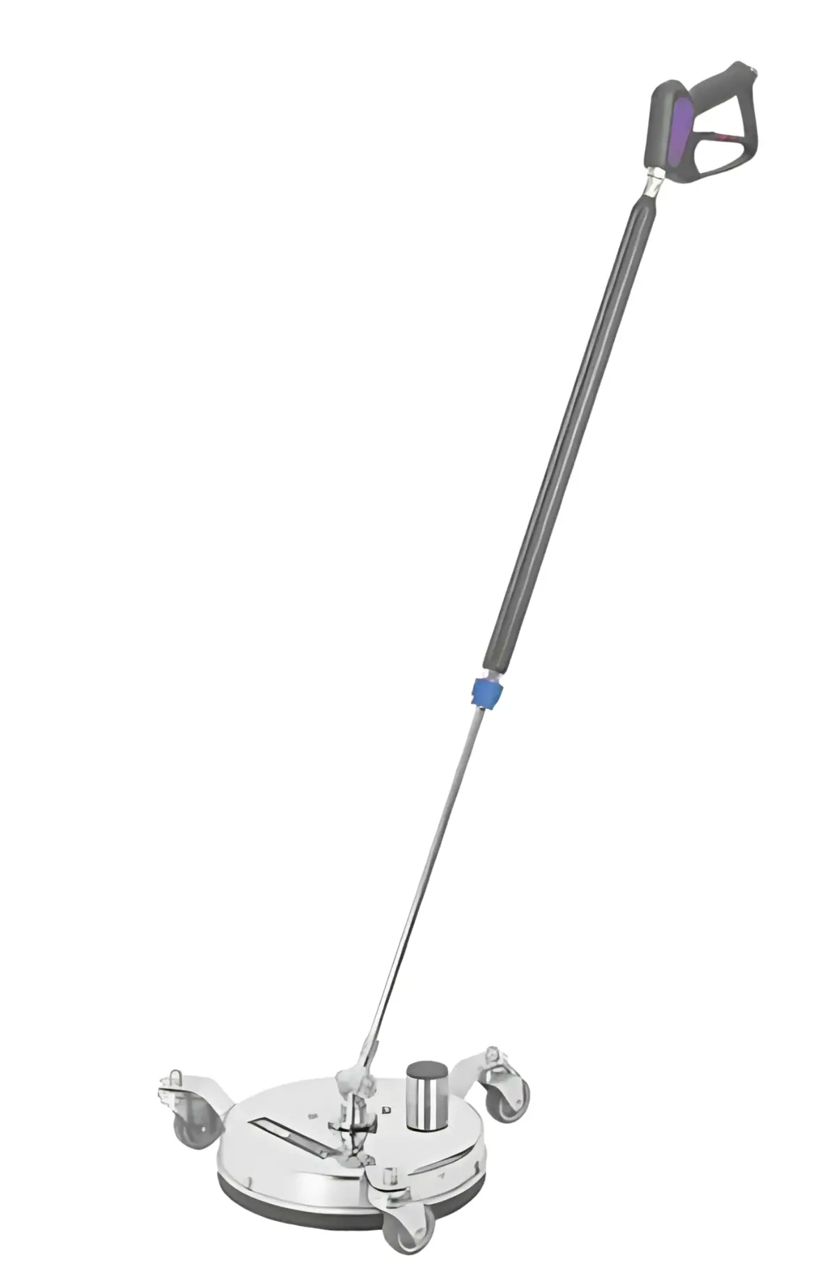 Mosmatic – Allrounder Surface Cleaner 12" - Fl-Aer 300 - 78.292 1