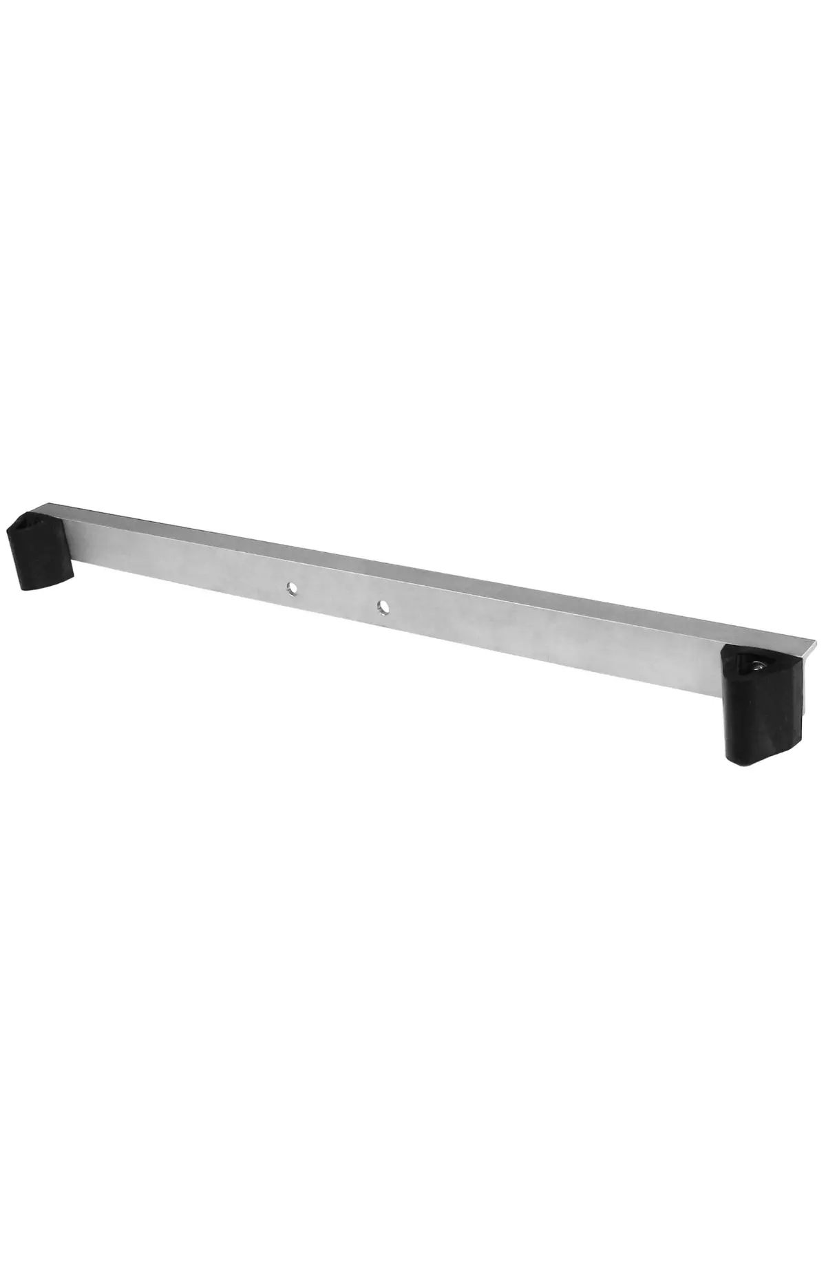 Mosmatic – Bracket – 60.319 1