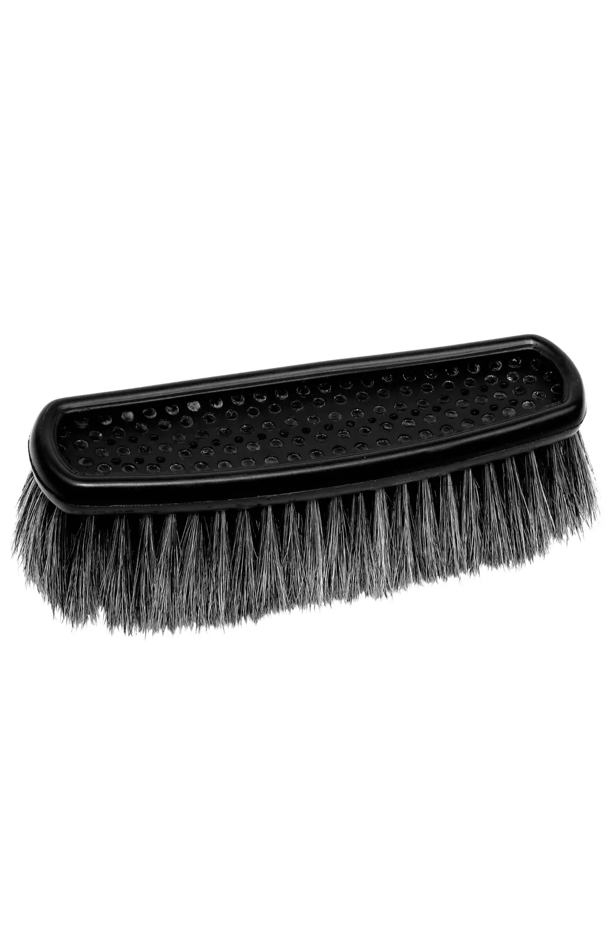 Mosmatic – Brush 3.5" Hogs Hair – 29.065 1