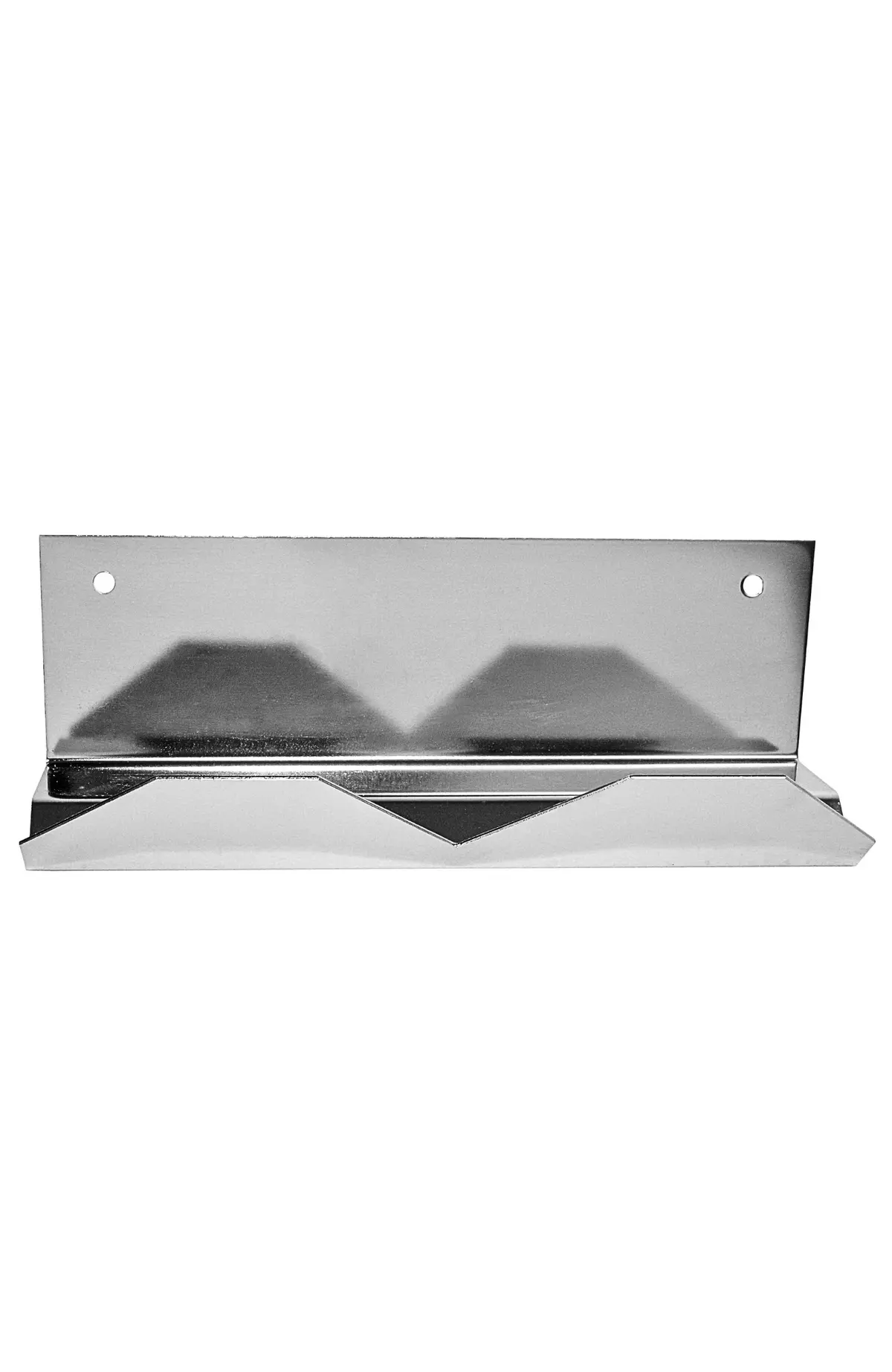 Mosmatic – Brush Holder – 29.030 1