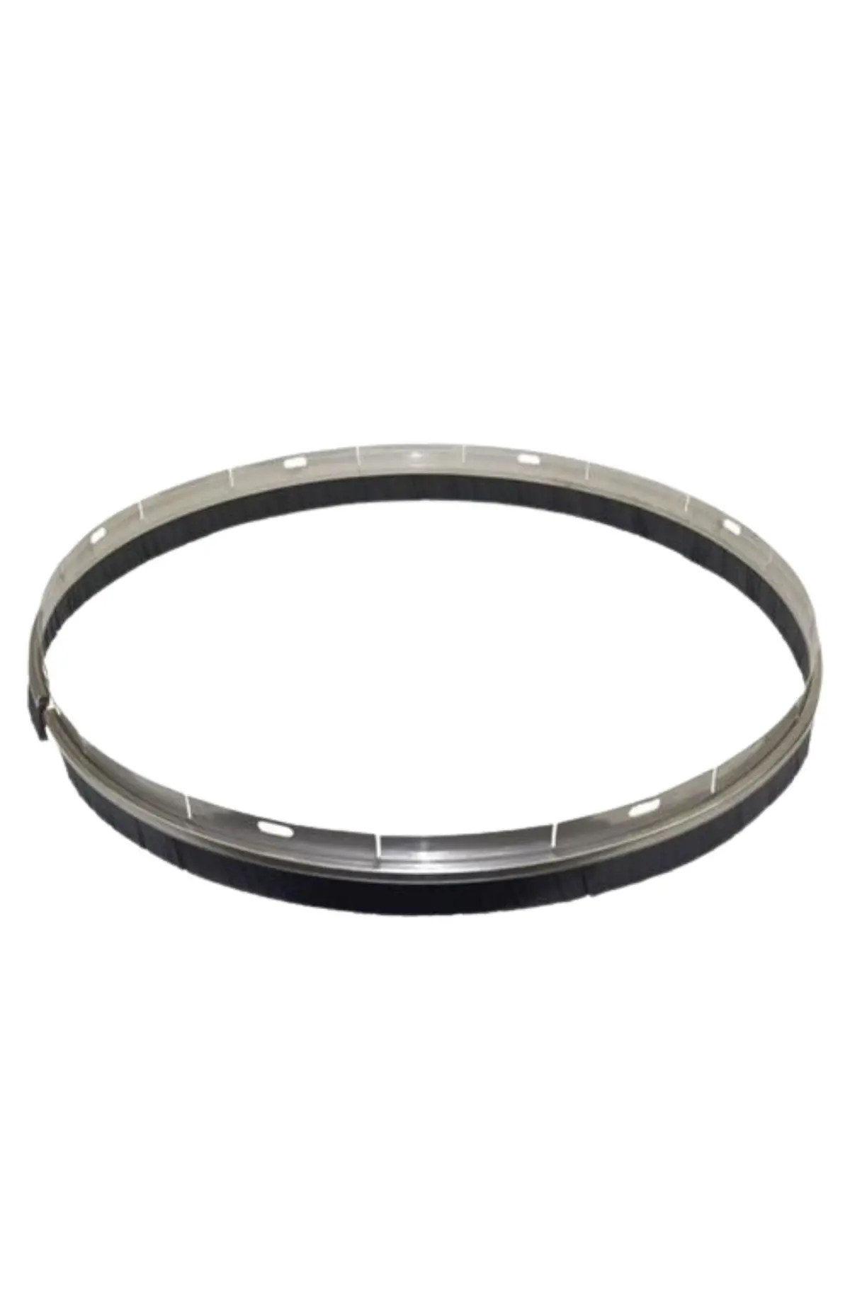 Mosmatic Brush Ring For All 21" - Surface Cleaners - 80.9009 1