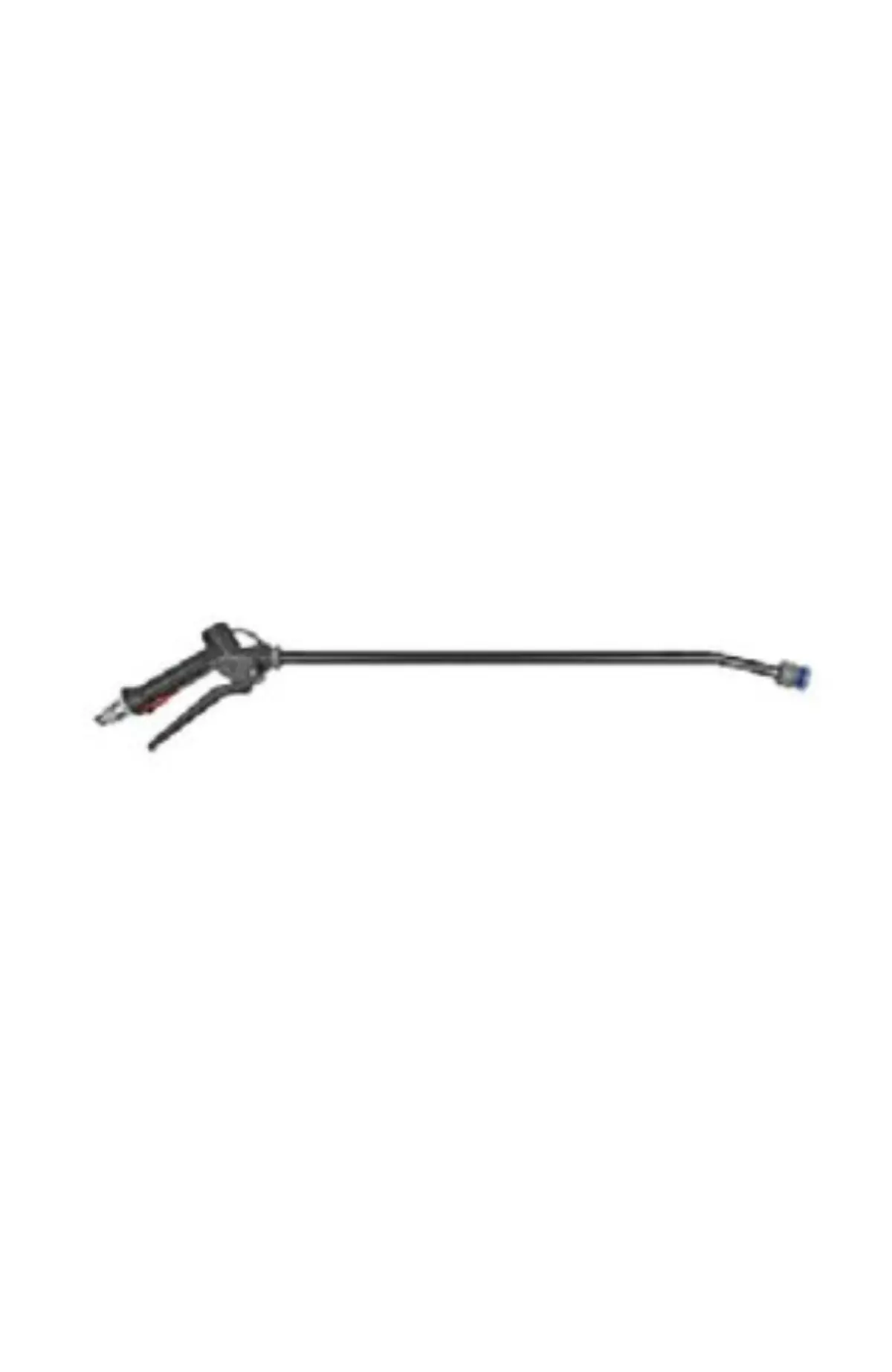 Mosmatic - Chemical Spray Wand - 28.560 1
