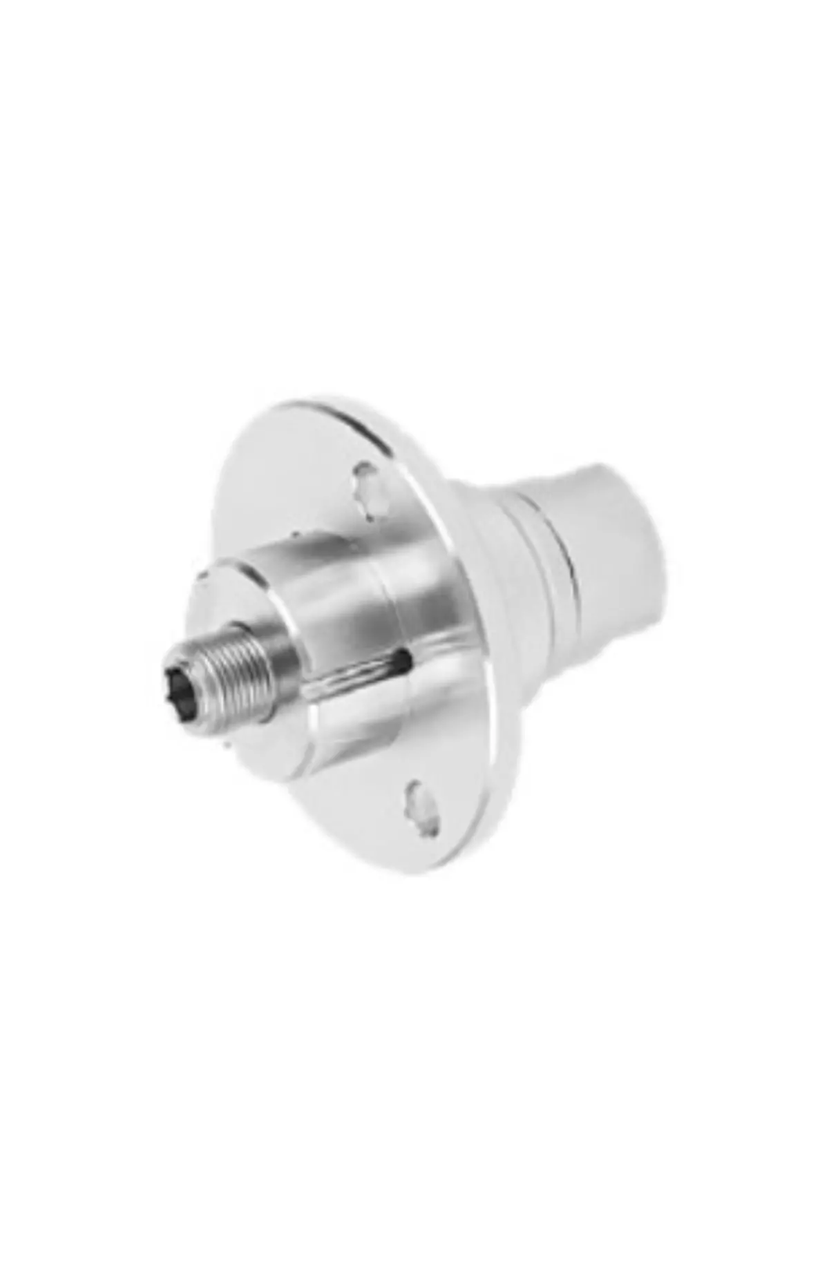 Mosmatic Dyfk Swivel 06 90°  - 58.323 1